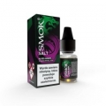 Liquid Smok Salt 10ml - Aloe Grape 20mg
